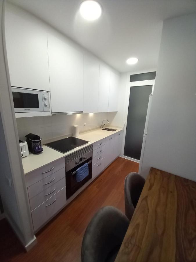Live Like A Local In Bcn Apartamento Barcelona