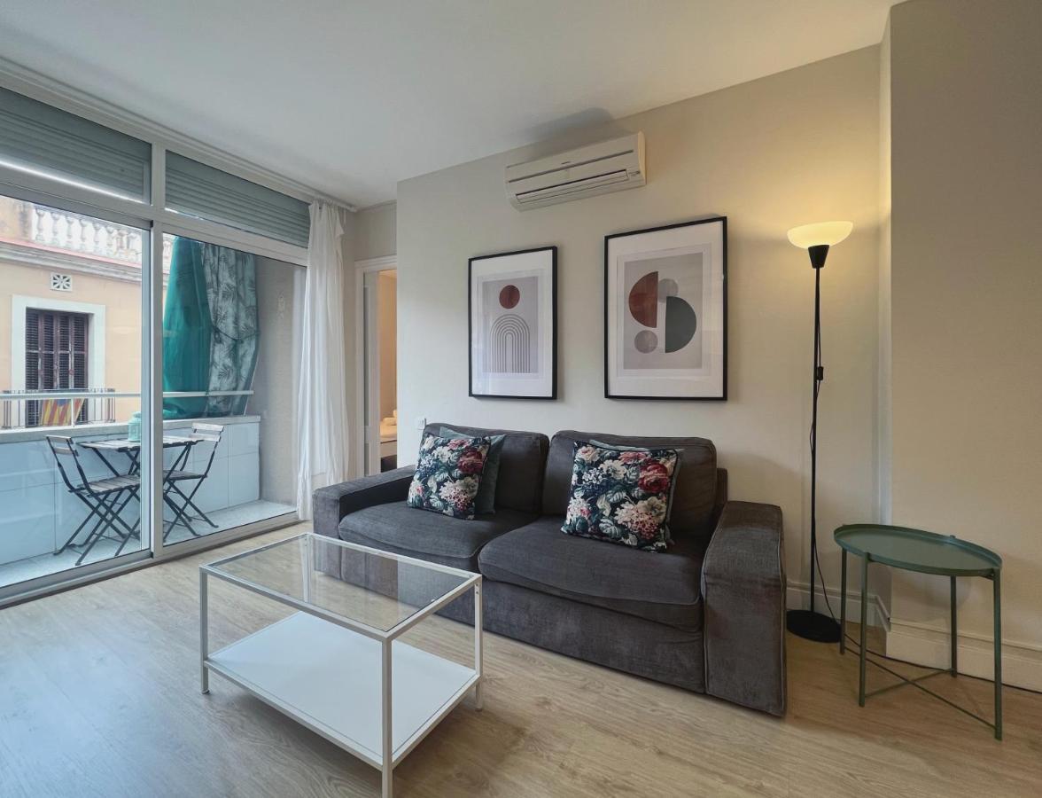 Apartamento U-nique Massens