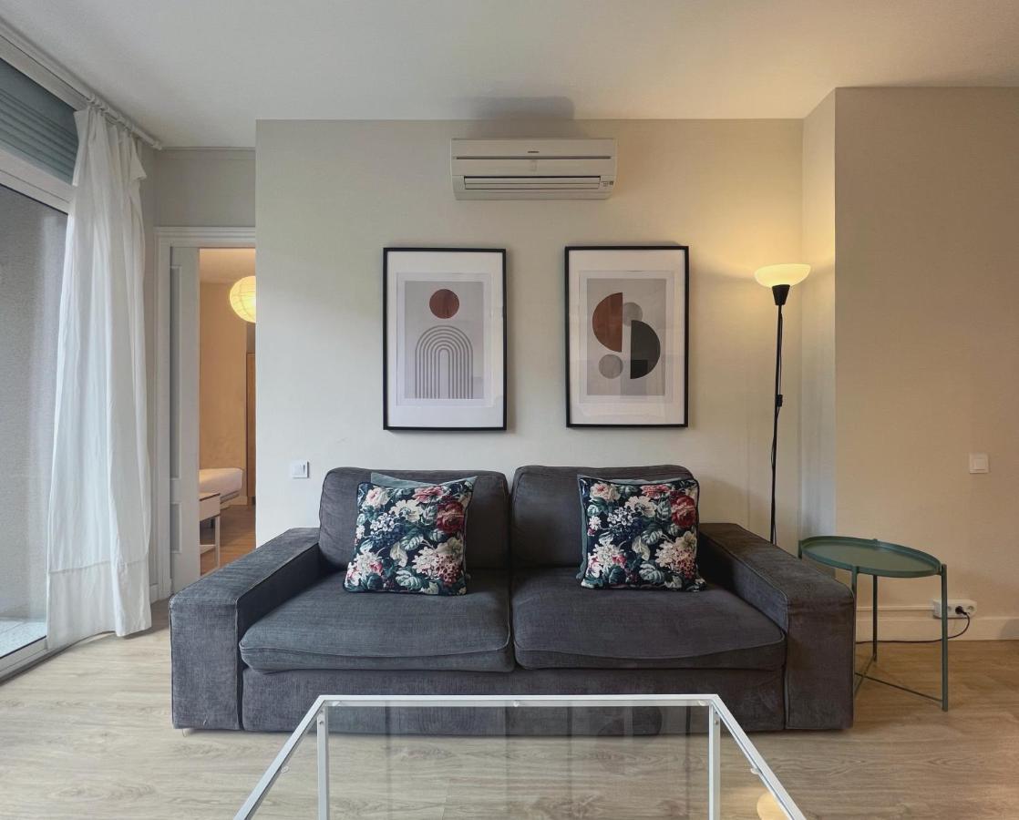 U-nique Massens Apartamento *