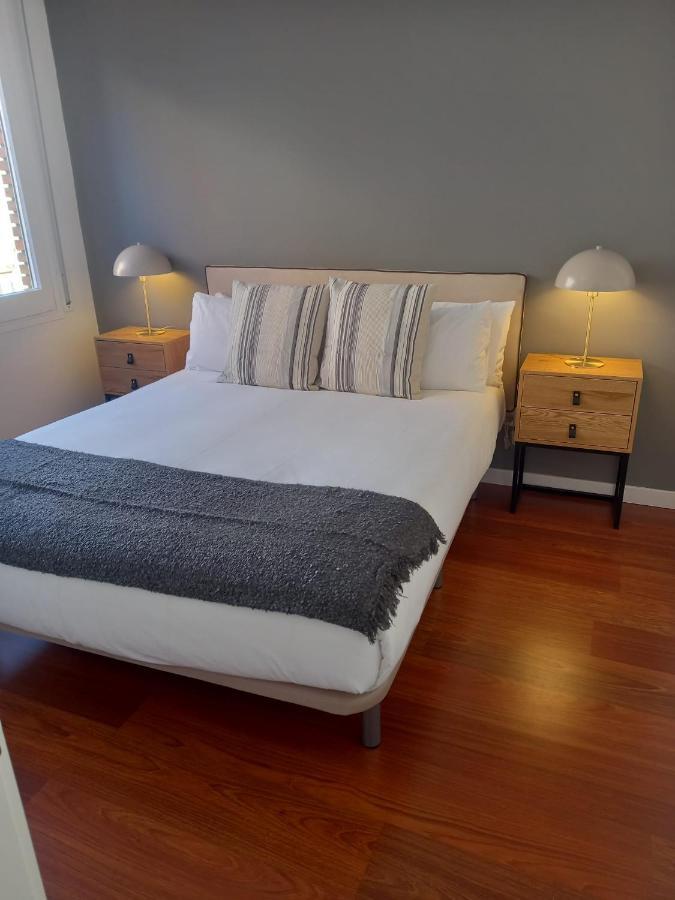 Live Like A Local In Bcn Barcelona