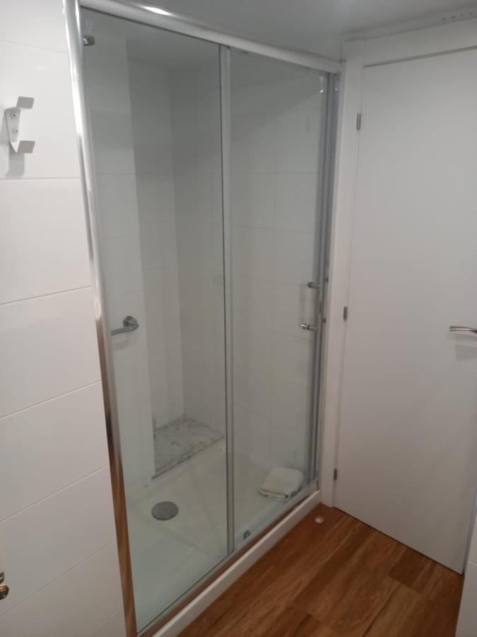 Apartamento Live Like A Local In Bcn Barcelona