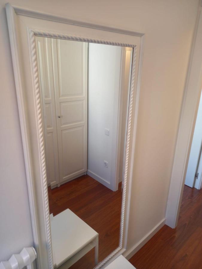 Live Like A Local In Bcn Apartamento *
