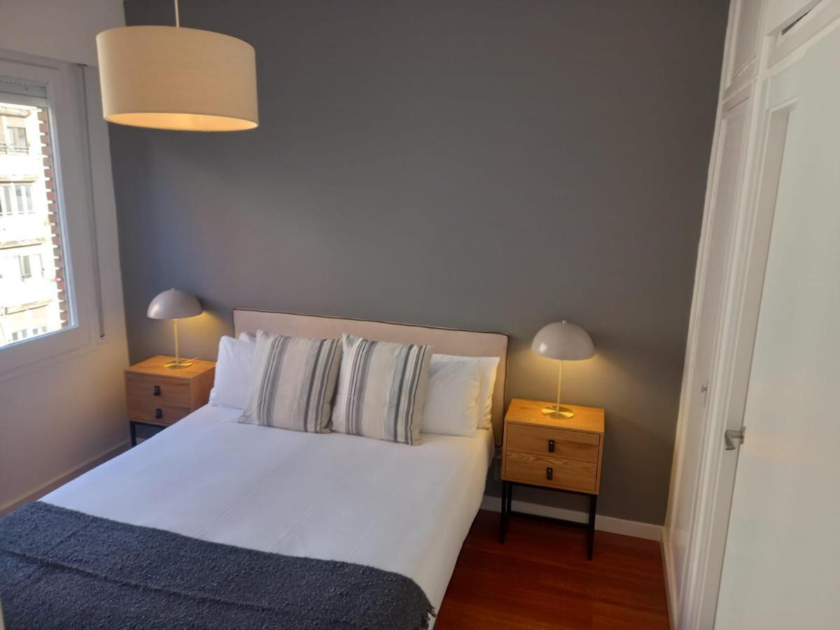 Apartamento Live Like A Local In Bcn