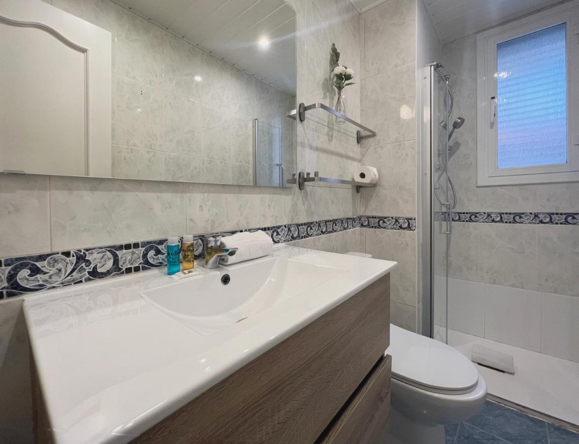 U-nique Massens Apartamento