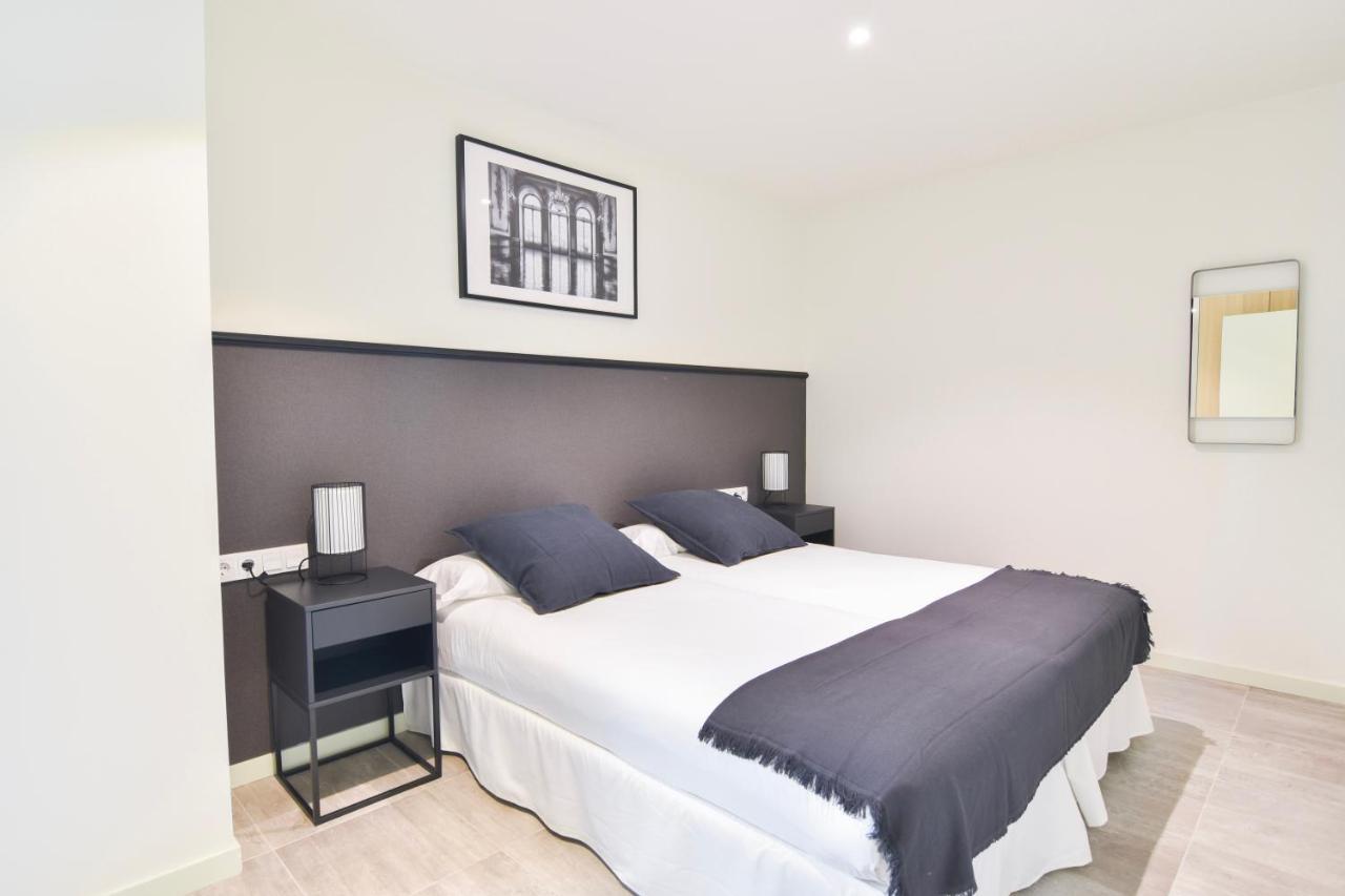Apartamento Caterina House Port Vell