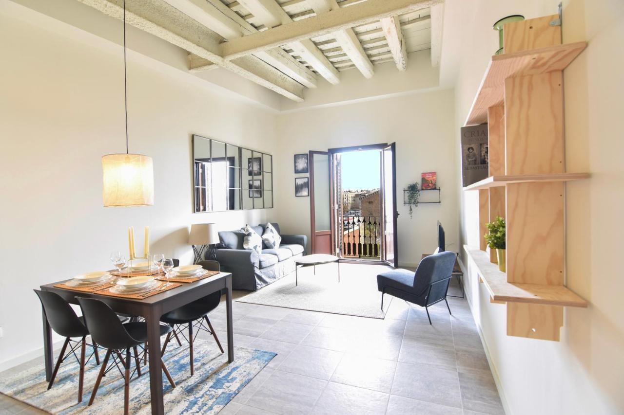 Apartamento Caterina House Port Vell