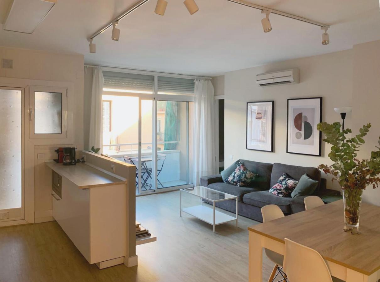 U-nique Massens Apartamento