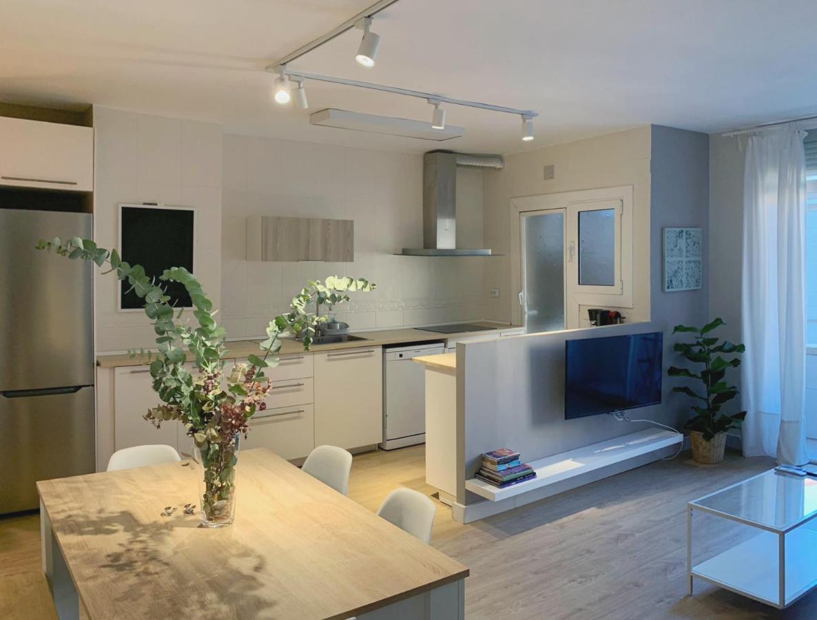 U-nique Massens Apartamento