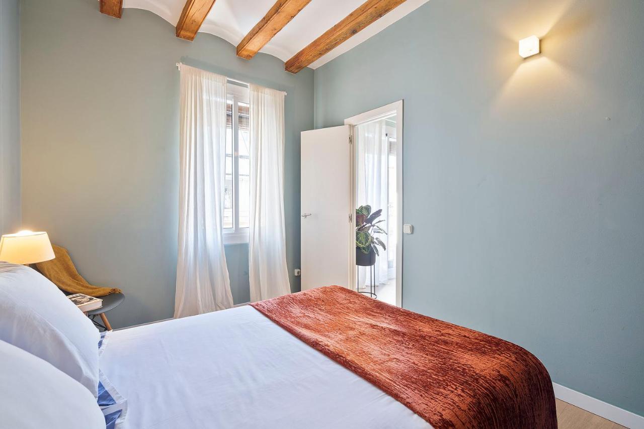 Easystaybcn2 Barcelona
