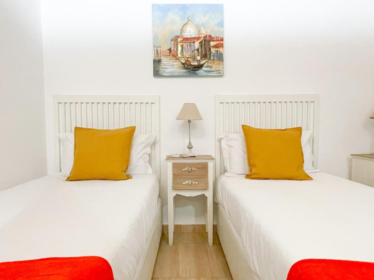 Coqueto Alojamiento Cercano A La Sagrada Familia Apartamento *