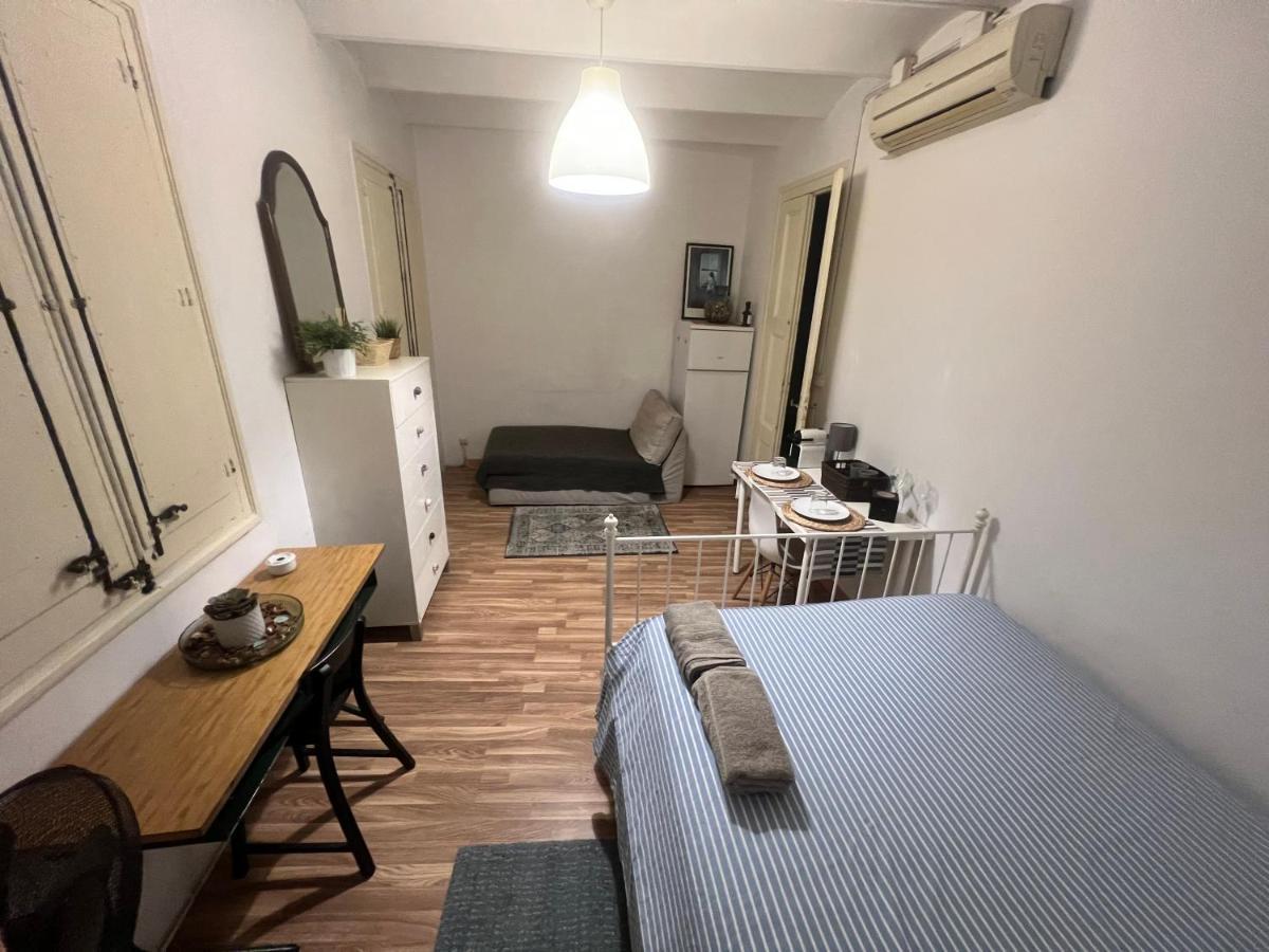 Born Homestay