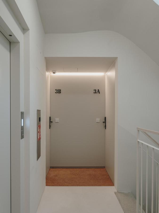 Boutique 23 Apartahotel *