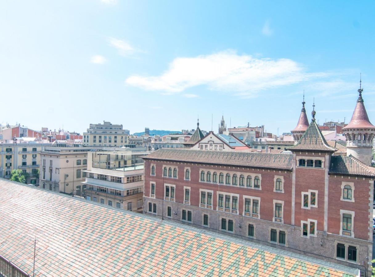 Apartamento Picasso