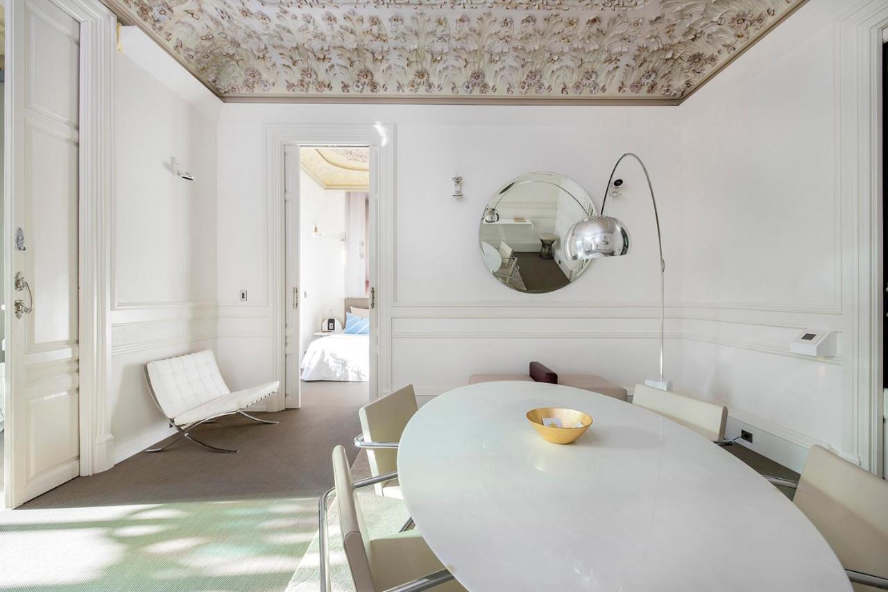 Hotel El Palauet Royal