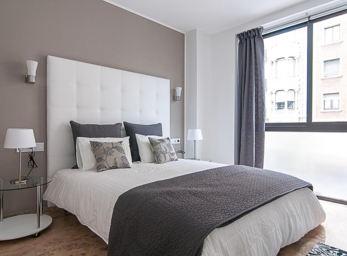 Picasso Apartamento *