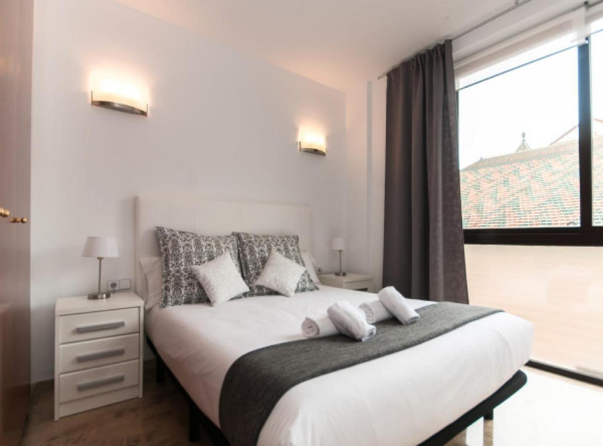 Picasso Apartamento Barcelona