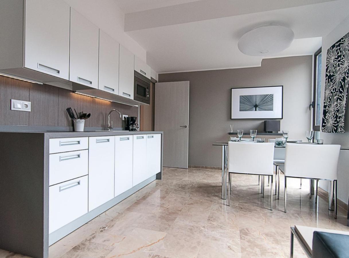 Apartamento Picasso