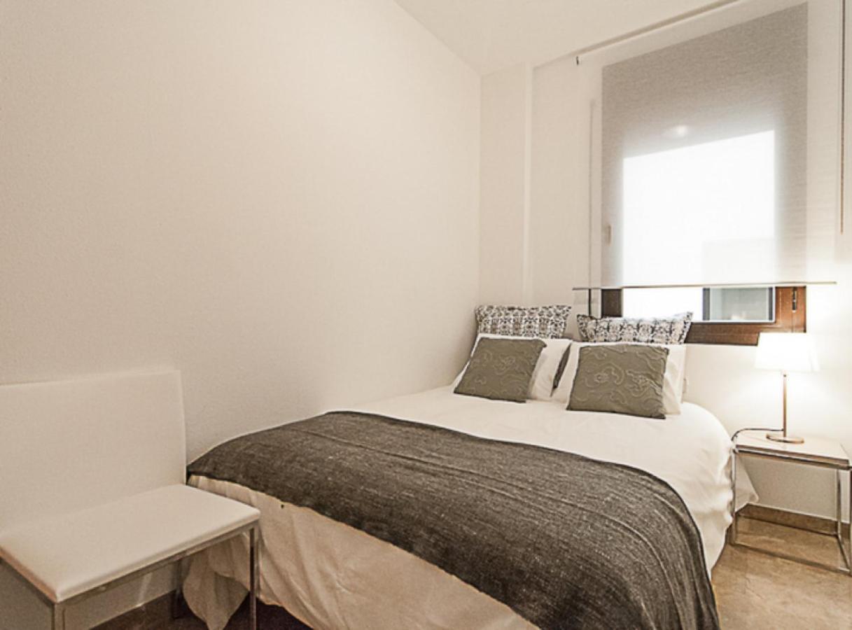 Picasso Barcelona