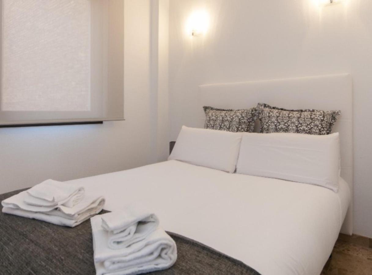 Picasso Apartamento Barcelona
