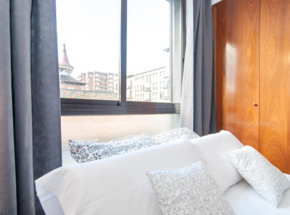 Picasso Apartamento Barcelona