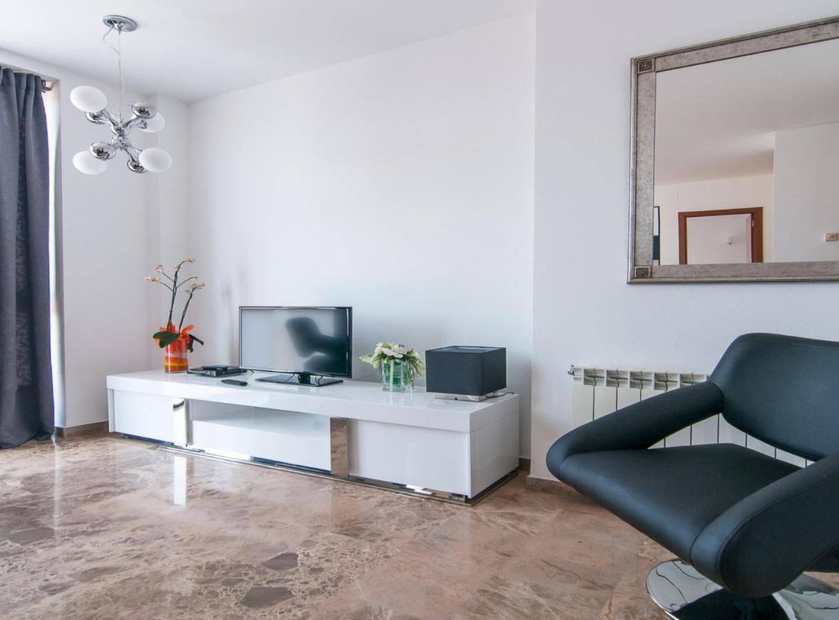 Picasso Apartamento Barcelona