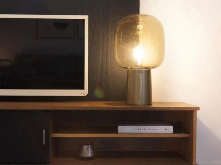 Apartamento Oasis Sagrada Familia *