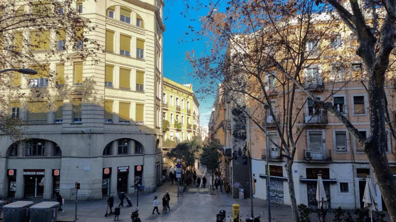 Paraiso