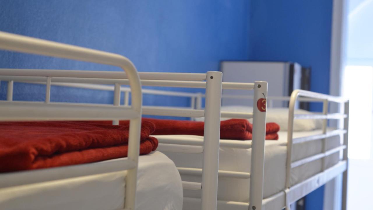 Hostal Paraiso Barcelona