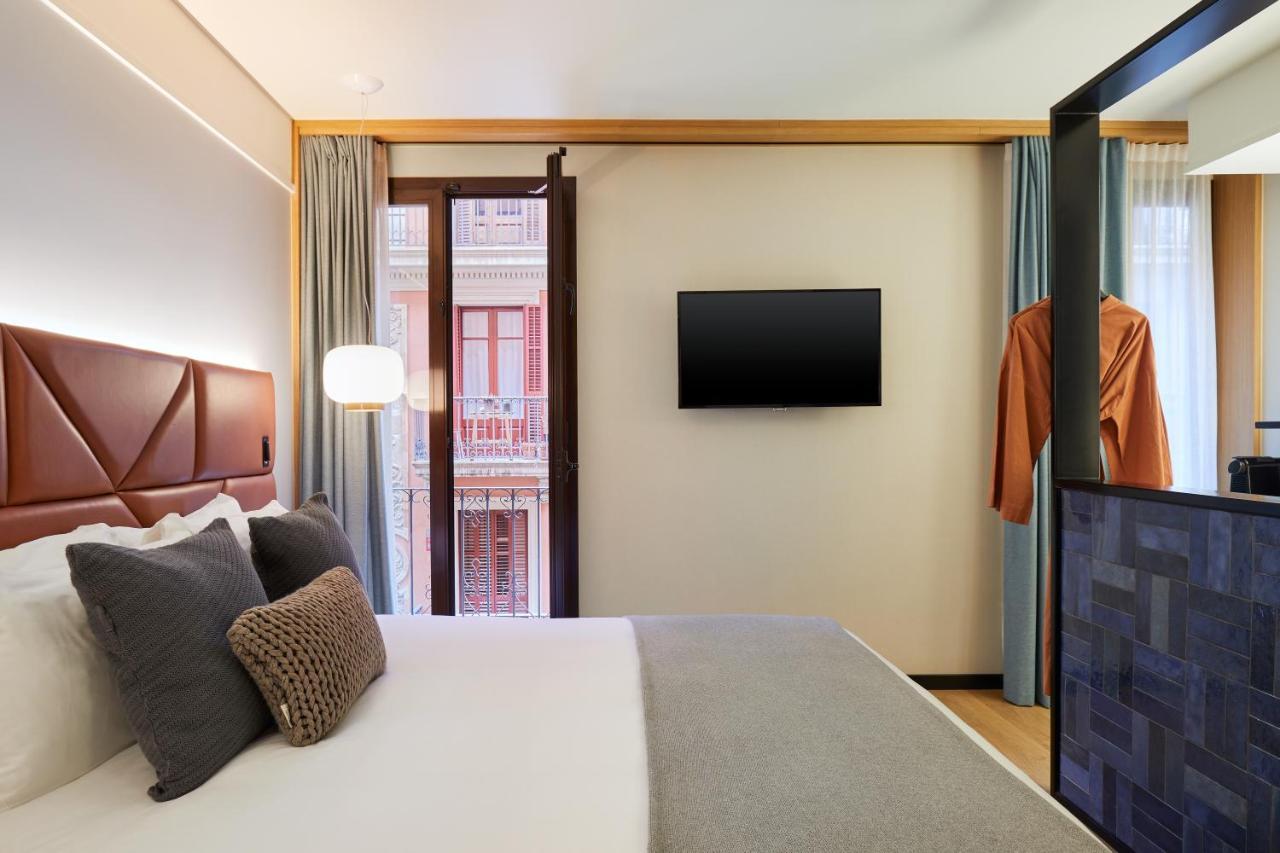 Kimpton Vividora Hotel, An Ihg