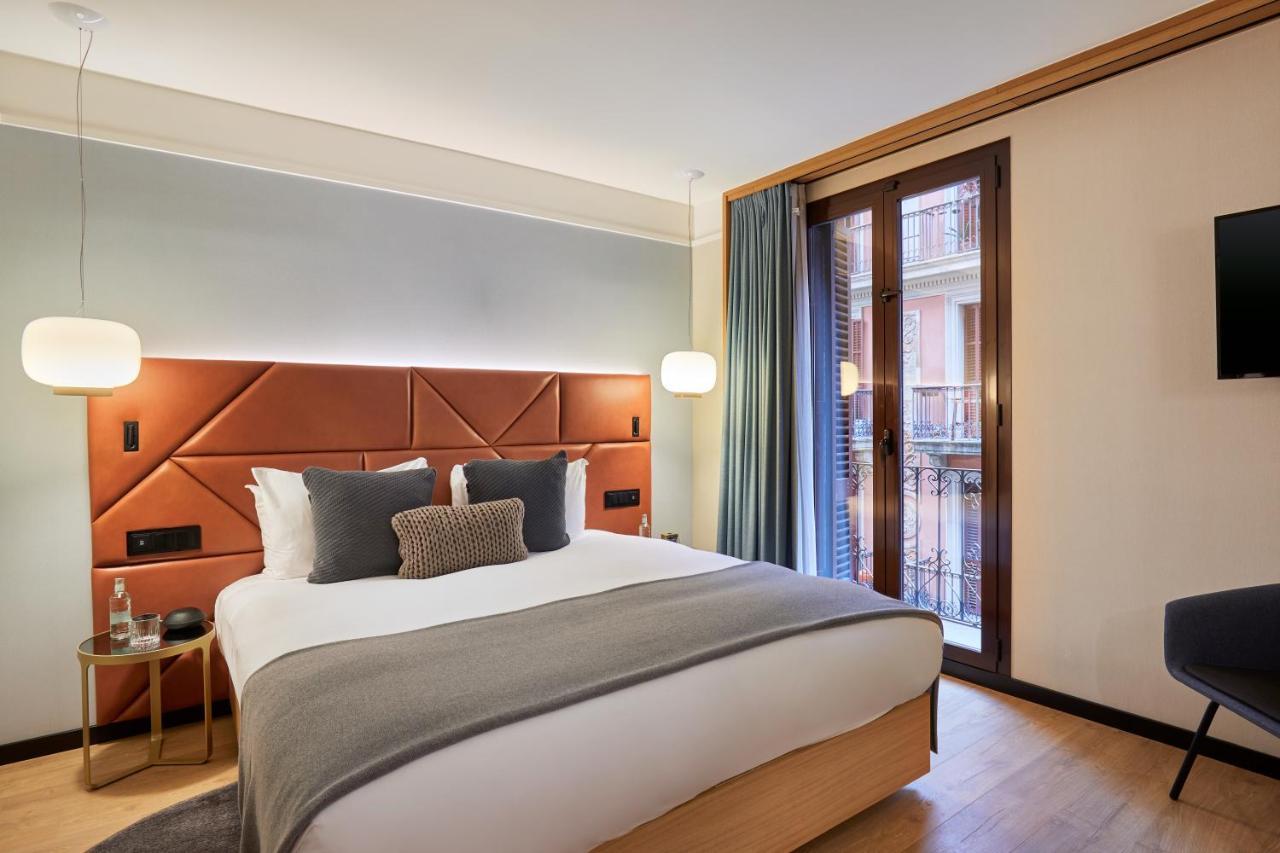 Hotel Kimpton Vividora Hotel, An Ihg