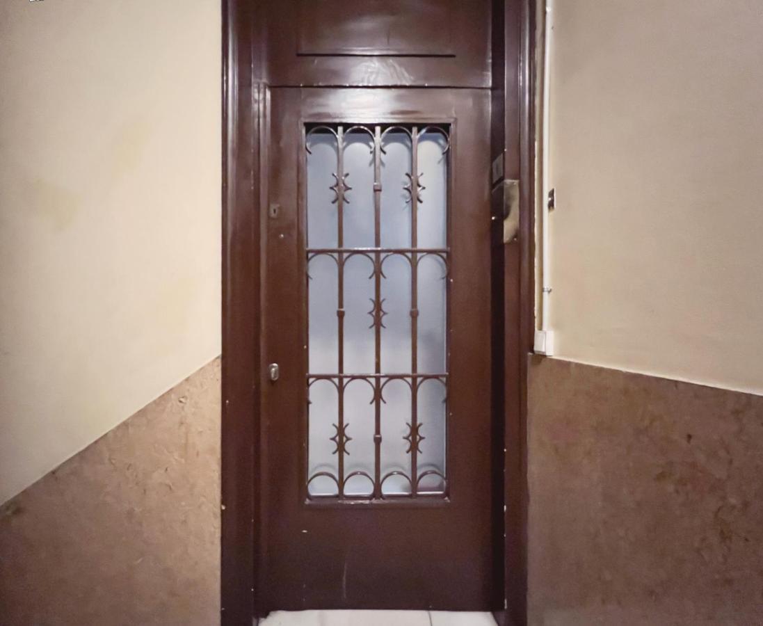 Apartamento U-nique Fontanella