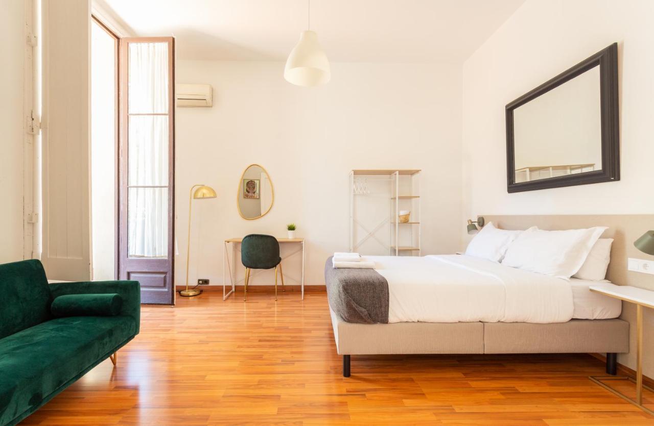 Casa Lolita * Barcelona