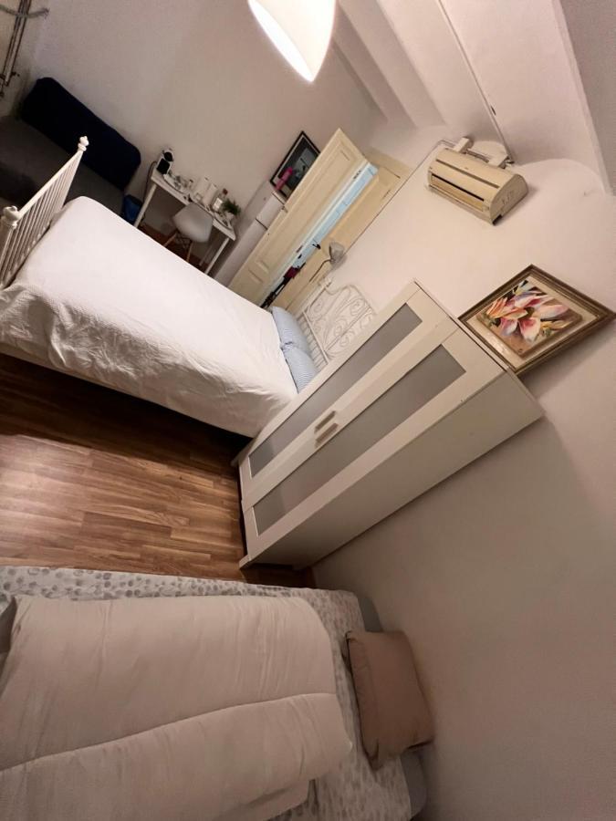Born Homestay Barcelona