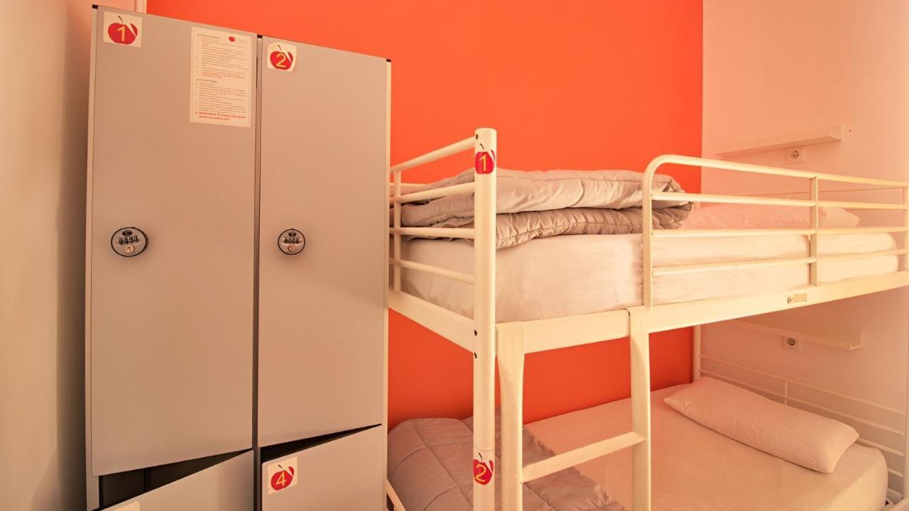 Hostal Paraiso Barcelona