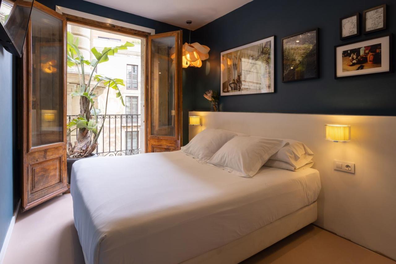 Sol Y K Guest house