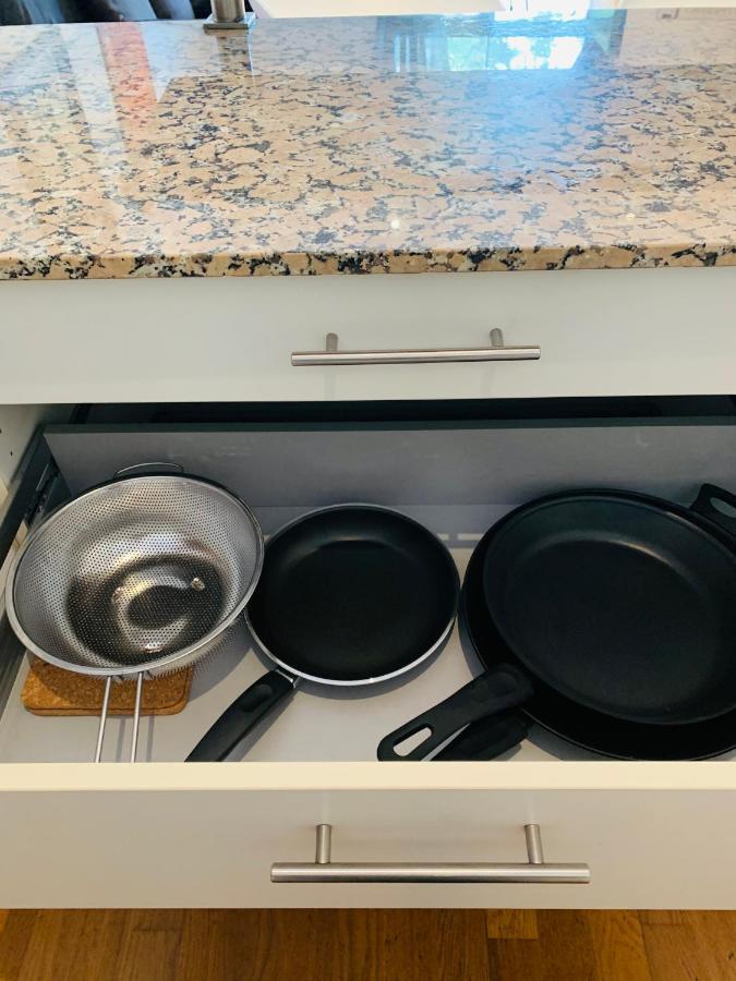 Apartamento Hermoso Piso En El Centro De *