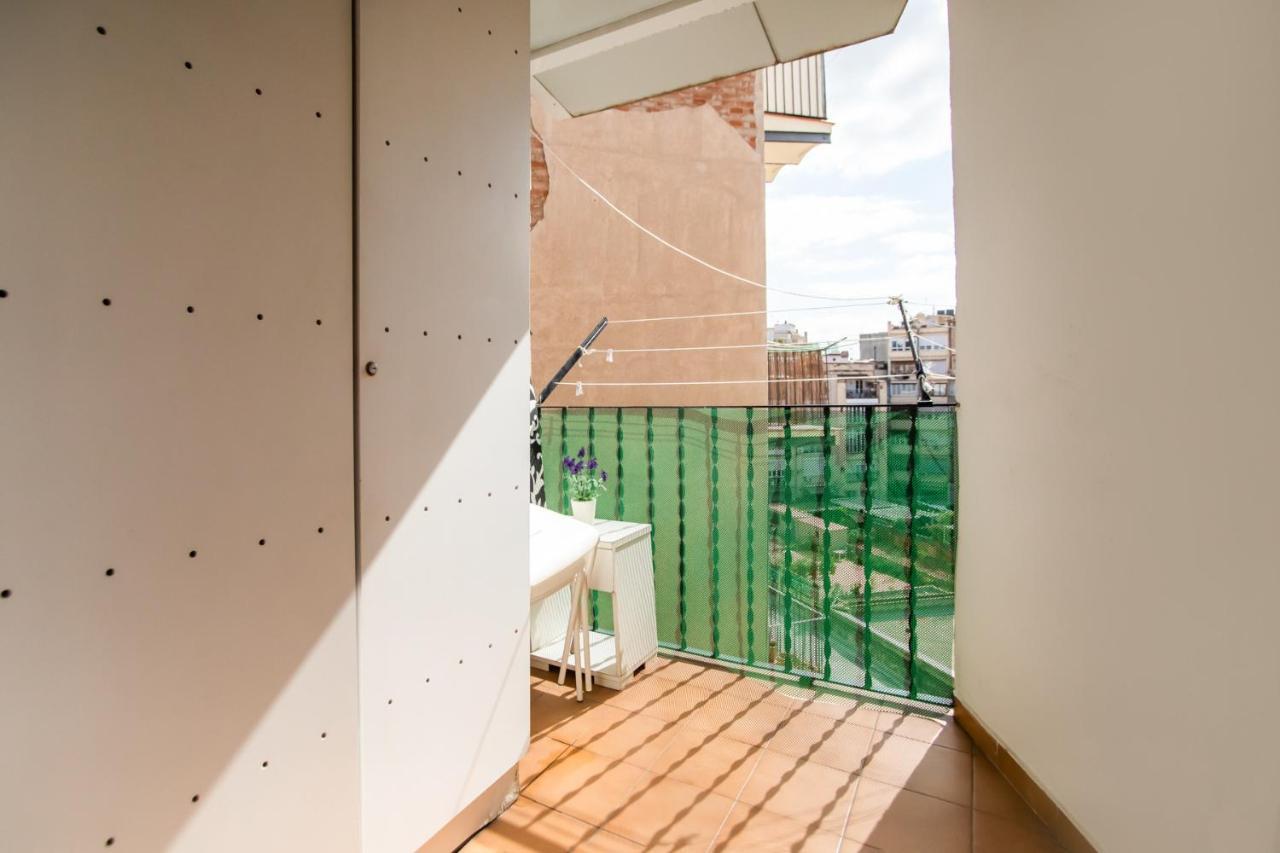 Apartamento 41ari1045- Fantastic And Super Spacious 3bed In The Center
