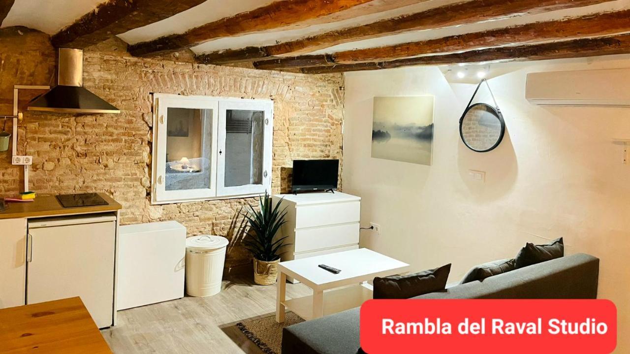 Hostal The Hipstel Parallel Barcelona