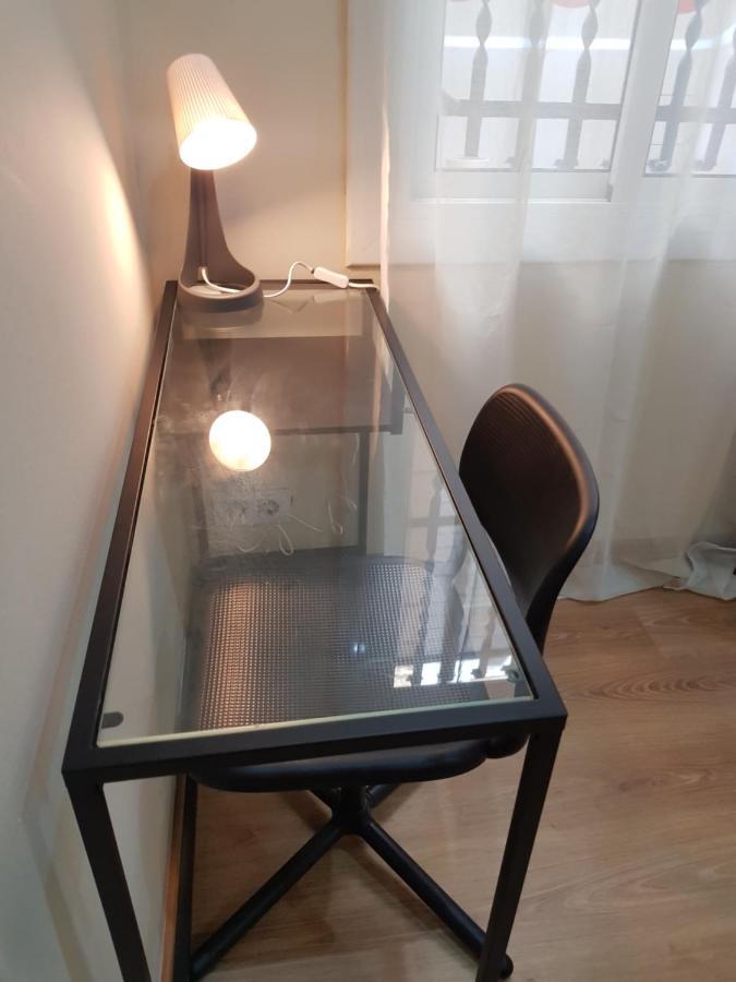 Apartamento Permar Barceloneta
