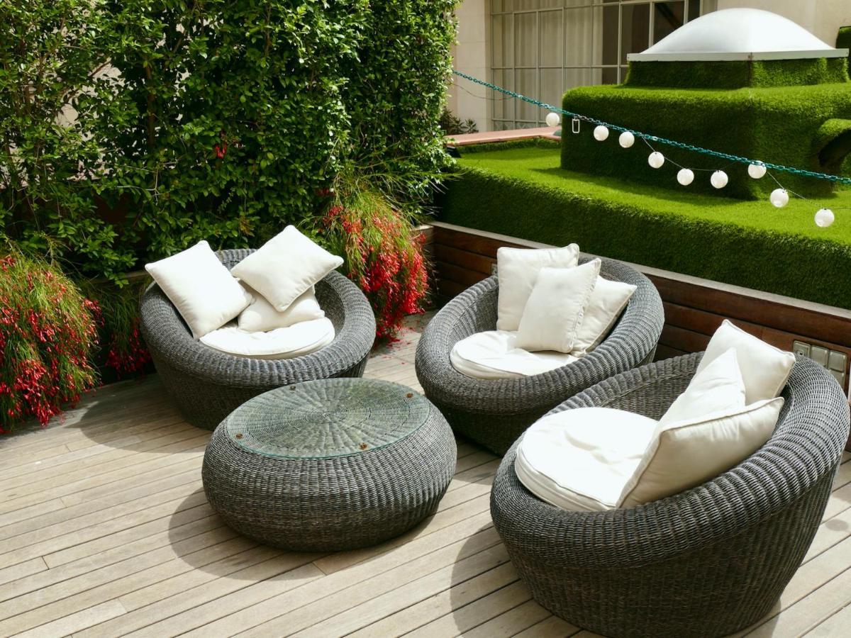 Hotel Turin