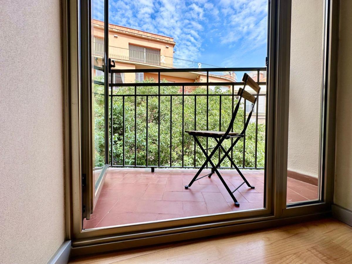 Hotel Turin Barcelona