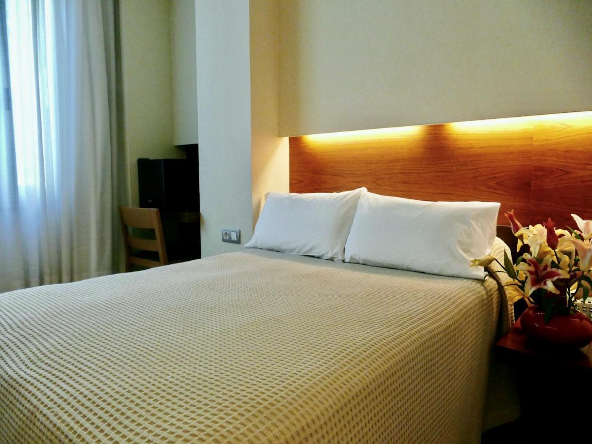 Turin Hotel Barcelona