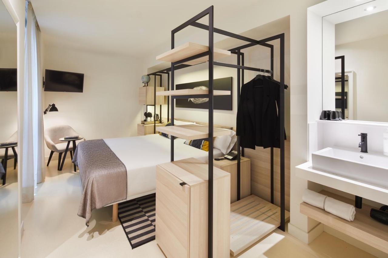 Hotel Denit 3*