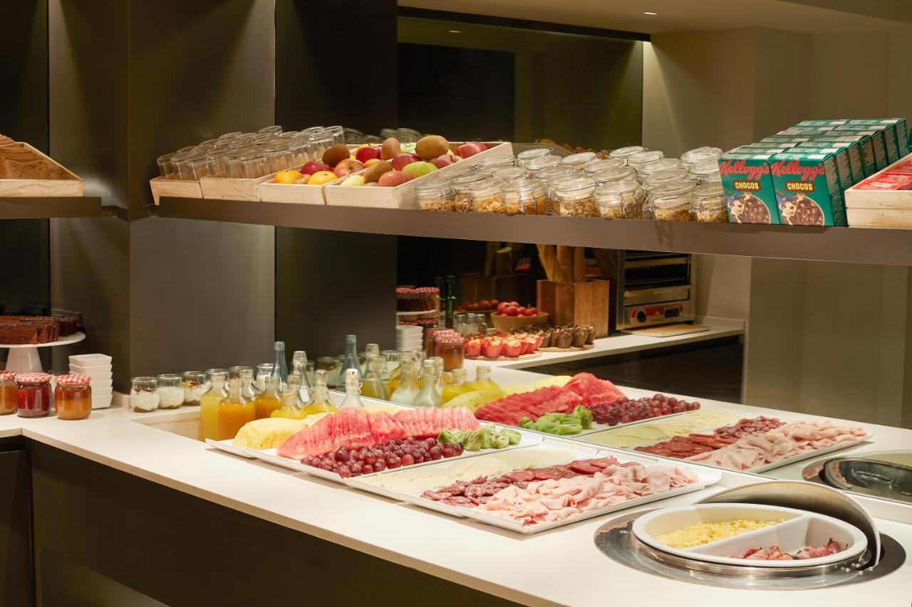 Hotel Denit 3*