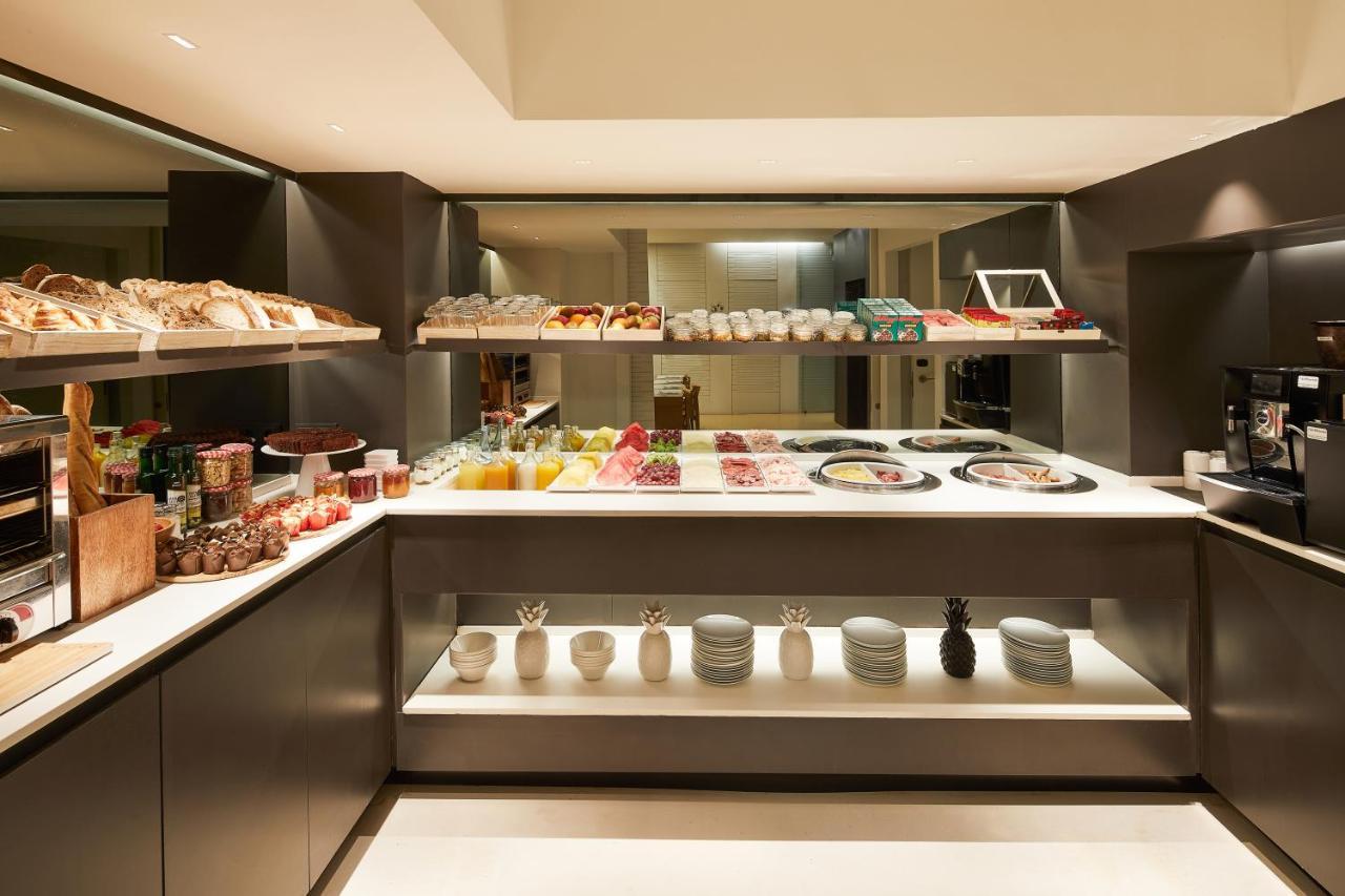 Hotel Denit 3*