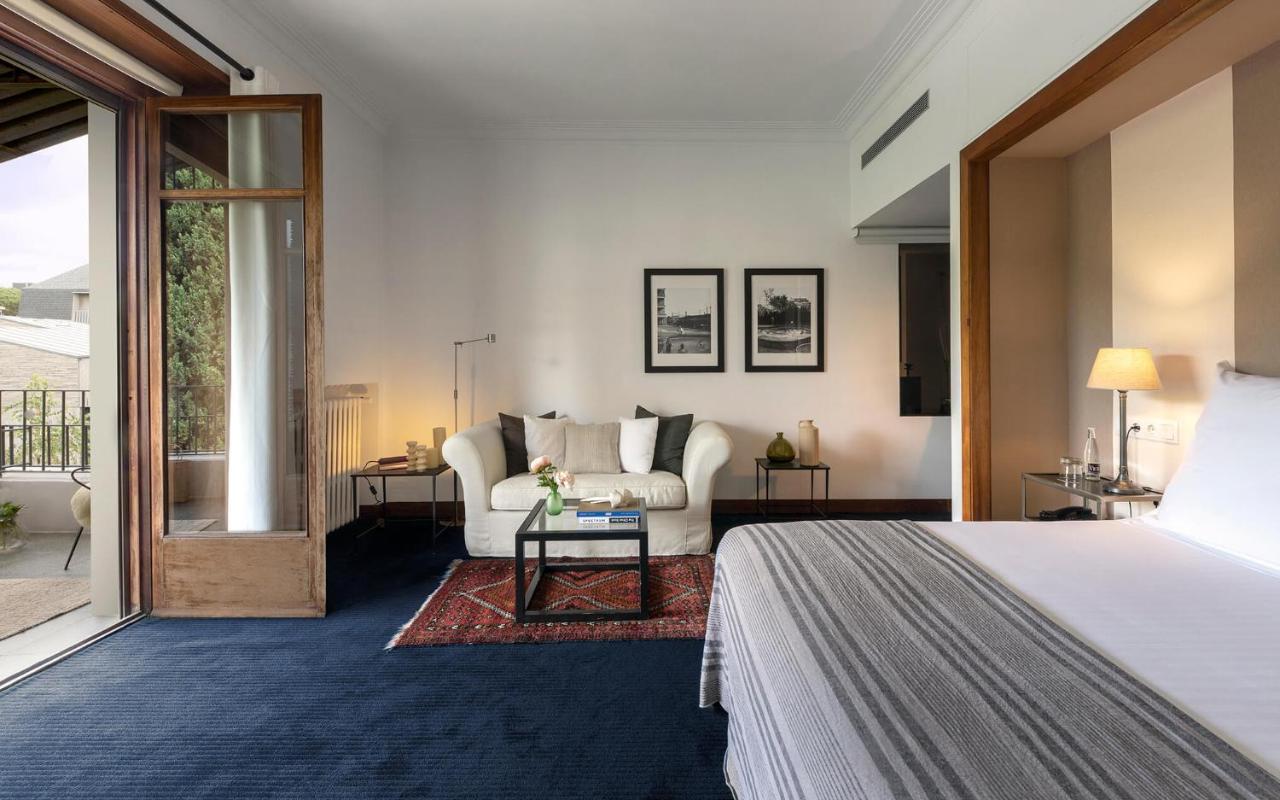 Hotel Primero Primera 5*