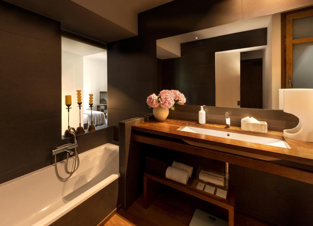 Hotel Primero Primera