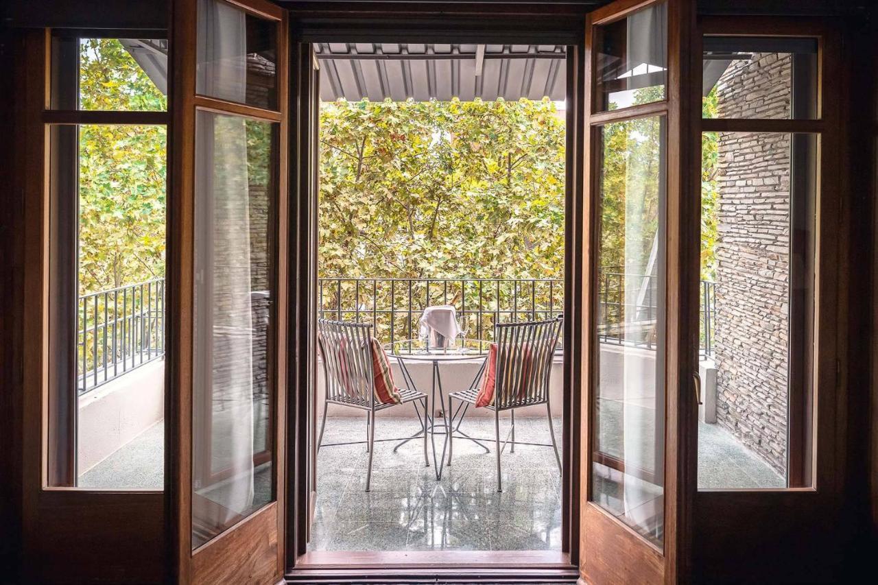 Primero Primera Hotel Barcelona