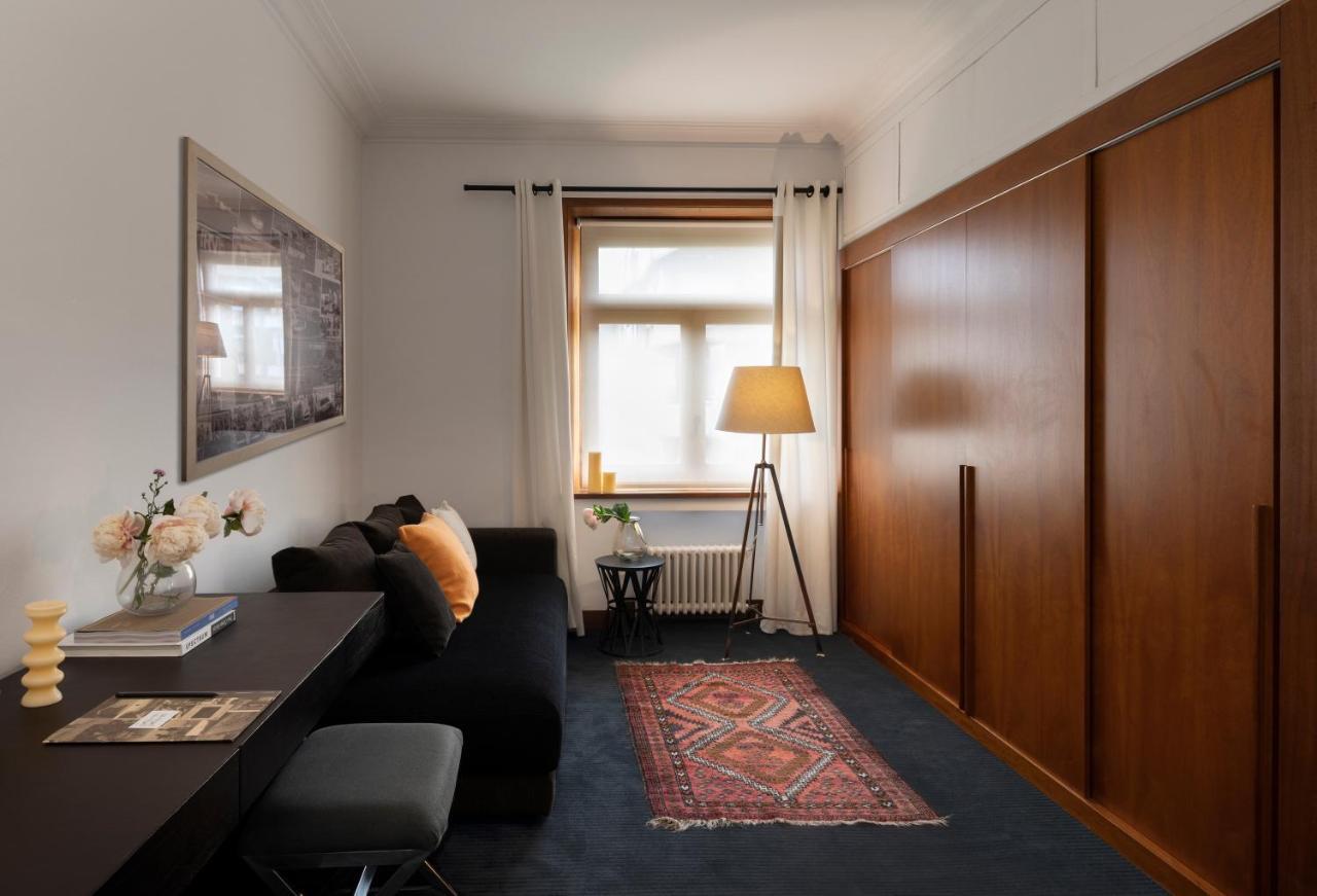 Hotel Primero Primera