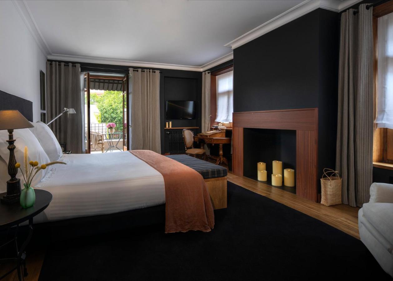 Hotel Primero Primera 5*
